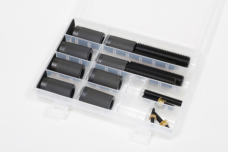 引張試験機の引張試験ナビ｜AT-10DII【販売】